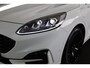 Ford Kuga 2.5 PHEV ST-Line X | Pano | Winterpakket | Hud | Bliss |