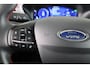 Ford Kuga 2.5 PHEV ST-Line X | Pano | Winterpakket | Hud | Bliss |