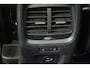Ford Kuga 2.5 PHEV ST-Line X | Pano | Winterpakket | Hud | Bliss |