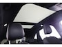 Ford Kuga 2.5 PHEV ST-Line X | Pano | Winterpakket | Hud | Bliss |