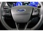 Ford Kuga 2.5 PHEV ST-Line X | Pano | Winterpakket | Hud | Bliss |