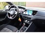 Volkswagen Polo GTI 2.0 TSI 210PK DSG GTI-SPORT IQ-LIGHT/PDC/CARPLAY