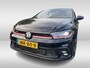 Volkswagen Polo GTI 2.0 TSI 210PK DSG GTI-SPORT IQ-LIGHT/PDC/CARPLAY