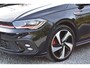 Volkswagen Polo GTI 2.0 TSI 210PK DSG GTI-SPORT IQ-LIGHT/PDC/CARPLAY