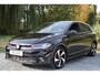 Volkswagen Polo GTI 2.0 TSI 210PK DSG GTI-SPORT IQ-LIGHT/PDC/CARPLAY