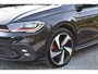 Volkswagen Polo GTI 2.0 TSI 210PK DSG GTI-SPORT IQ-LIGHT/PDC/CARPLAY
