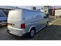 Volkswagen Transporter Koelwagen - 2.0 TDI L2H1 Comfortline 150 pk - Thermo King koeling