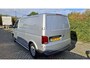 Volkswagen Transporter Koelwagen - 2.0 TDI L2H1 Comfortline 150 pk - Thermo King koeling