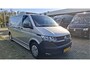 Volkswagen Transporter Koelwagen - 2.0 TDI L2H1 Comfortline 150 pk - Thermo King koeling