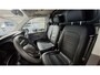 Volkswagen Transporter Koelwagen - 2.0 TDI L2H1 Comfortline 150 pk - Thermo King koeling