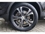 Volvo XC40 Plug-in Hybrid T5 Inscription | Panoramadak | Lederen bekleding | Adaptive cruise control | Stoel- en stuurwielverwarming | Standkachel | Elektrische stoelverstelling | Dode hoek detectie BLIS | Achteruitrijcamera | Parkeersensoren voor + achter |