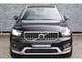 Volvo XC40 Plug-in Hybrid T5 Inscription | Panoramadak | Lederen bekleding | Adaptive cruise control | Stoel- en stuurwielverwarming | Standkachel | Elektrische stoelverstelling | Dode hoek detectie BLIS | Achteruitrijcamera | Parkeersensoren voor + achter |
