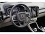 Volvo XC40 Plug-in Hybrid T5 Inscription | Panoramadak | Lederen bekleding | Adaptive cruise control | Stoel- en stuurwielverwarming | Standkachel | Elektrische stoelverstelling | Dode hoek detectie BLIS | Achteruitrijcamera | Parkeersensoren voor + achter |