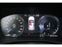 Volvo XC40 Plug-in Hybrid T5 Inscription | Panoramadak | Lederen bekleding | Adaptive cruise control | Stoel- en stuurwielverwarming | Standkachel | Elektrische stoelverstelling | Dode hoek detectie BLIS | Achteruitrijcamera | Parkeersensoren voor + achter |