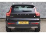 Volvo XC40 Plug-in Hybrid T5 Inscription | Panoramadak | Lederen bekleding | Adaptive cruise control | Stoel- en stuurwielverwarming | Standkachel | Elektrische stoelverstelling | Dode hoek detectie BLIS | Achteruitrijcamera | Parkeersensoren voor + achter |