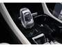 Volvo XC40 Plug-in Hybrid T5 Inscription | Panoramadak | Lederen bekleding | Adaptive cruise control | Stoel- en stuurwielverwarming | Standkachel | Elektrische stoelverstelling | Dode hoek detectie BLIS | Achteruitrijcamera | Parkeersensoren voor + achter |