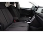 Volkswagen T-Roc 1.5 TSI Life Edition 150pk DSG7