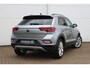 Volkswagen T-Roc 1.5 TSI Life Edition 150pk DSG7