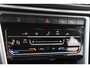Volkswagen T-Roc 1.5 TSI Life Edition 150pk DSG7