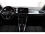 Volkswagen T-Roc 1.5 TSI Life Edition 150pk DSG7