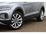 Volkswagen T-Roc 1.5 TSI Life Edition 150pk DSG7