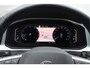 Volkswagen T-Roc 1.5 TSI Life Edition 150pk DSG7