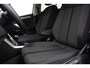 Volkswagen T-Roc 1.5 TSI Life Edition 150pk DSG7