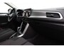 Volkswagen T-Roc 1.5 TSI Life Edition 150pk DSG7