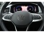 Volkswagen T-Roc 1.5 TSI Life Edition 150pk DSG7