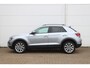 Volkswagen T-Roc 1.5 TSI Life Edition 150pk DSG7