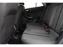 Volkswagen T-Roc 1.5 TSI Life Edition 150pk DSG7