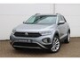 Volkswagen T-Roc 1.5 TSI Life Edition 150pk DSG7