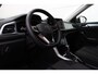 Volkswagen T-Roc 1.5 TSI Life Edition 150pk DSG7