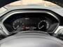 Ford Focus Wagon 1.0 EcoBoost Titanium X Active| Camera|Applecarplay|ACC|PDC