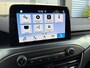 Ford Focus Wagon 1.0 EcoBoost Titanium X Active| Camera|Applecarplay|ACC|PDC