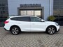 Ford Focus Wagon 1.0 EcoBoost Titanium X Active| Camera|Applecarplay|ACC|PDC