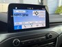 Ford Focus Wagon 1.0 EcoBoost Titanium X Active| Camera|Applecarplay|ACC|PDC