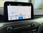 Ford Focus Wagon 1.0 EcoBoost Titanium X Active| Camera|Applecarplay|ACC|PDC