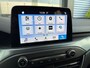 Ford Focus Wagon 1.0 EcoBoost Titanium X Active| Camera|Applecarplay|ACC|PDC