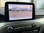 Ford Focus Wagon 1.0 EcoBoost Titanium X Active| Camera|Applecarplay|ACC|PDC