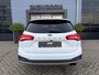 Ford Focus Wagon 1.0 EcoBoost Titanium X Active| Camera|Applecarplay|ACC|PDC