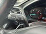Ford Focus Wagon 1.0 EcoBoost Titanium X Active| Camera|Applecarplay|ACC|PDC