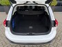 Ford Focus Wagon 1.0 EcoBoost Titanium X Active| Camera|Applecarplay|ACC|PDC