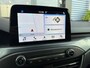 Ford Focus Wagon 1.0 EcoBoost Titanium X Active| Camera|Applecarplay|ACC|PDC