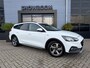 Ford Focus Wagon 1.0 EcoBoost Titanium X Active| Camera|Applecarplay|ACC|PDC
