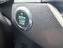 Ford Focus Wagon 1.0 EcoBoost Titanium X Active| Camera|Applecarplay|ACC|PDC