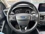 Ford Focus Wagon 1.0 EcoBoost Titanium X Active| Camera|Applecarplay|ACC|PDC