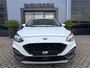 Ford Focus Wagon 1.0 EcoBoost Titanium X Active| Camera|Applecarplay|ACC|PDC
