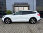 Ford Focus Wagon 1.0 EcoBoost Titanium X Active| Camera|Applecarplay|ACC|PDC