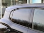 Opel Frontera 1.2 Turbo Hybrid GS AUTOMAAT VOORRAAD VOORDEEL
